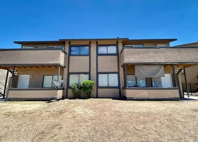 Property at 2341 Exeter Dr Unit C, Las Vegas, NV, 89156, 2 beds, 2 baths, [object Object]