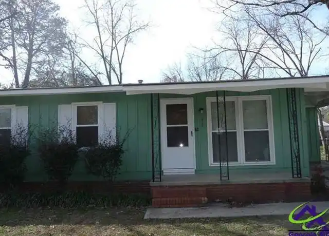 Property at 214 Delaware Ave, Warner Robins, GA, 31093, 3 beds, 1.5 baths, [object Object]