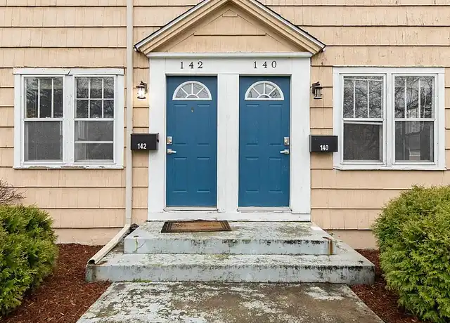 Property at 140 East Ave N Unit 140, Battle Creek, MI, 49017, 2 beds, 1 bath, [object Object]