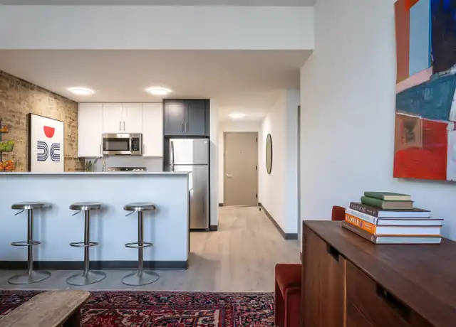 Property at 857 Bergen Ave Unit 201, Jersey City, NJ, 07306, 1 bed, 1 bath, [object Object]