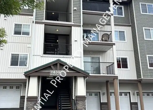 Property at 11830 NW Holly Springs Ln #404, Portland, OR, 97229, 2 beds, 2 baths, [object Object]