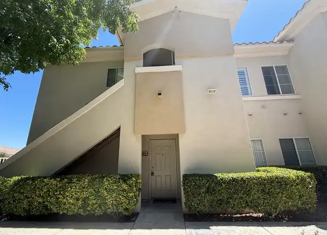 Property at 10108 Benjamin Nicholas Pl #104, Las Vegas, NV, 89144, 2 beds, 2 baths, [object Object]