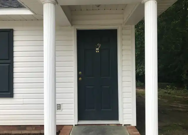 Property at 601 Main St Unit 39, Lillington, NC, 27546, 1 bed, 1 bath, [object Object]