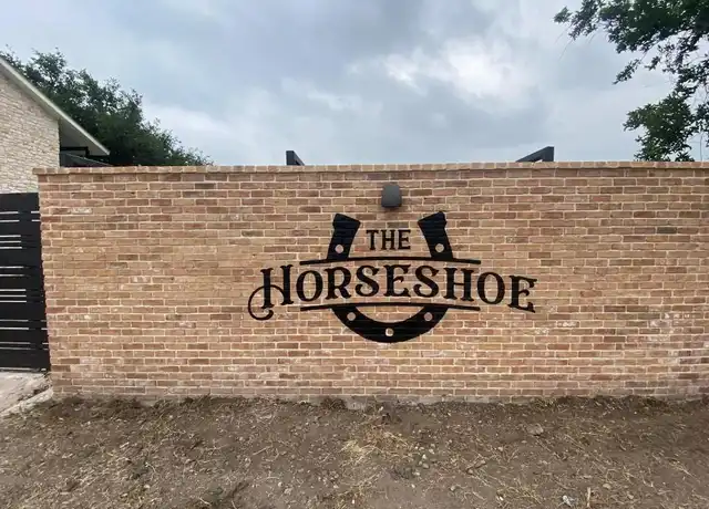 Property at 9133 Northgate Blvd Unit 108, Austin, TX, 78758, 1 bed, 1 bath, [object Object]