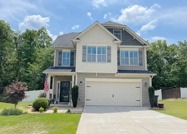 Property at 194 Watchmen Ln, Cameron, NC, 28326, 4 beds, 2.5 baths, [object Object]