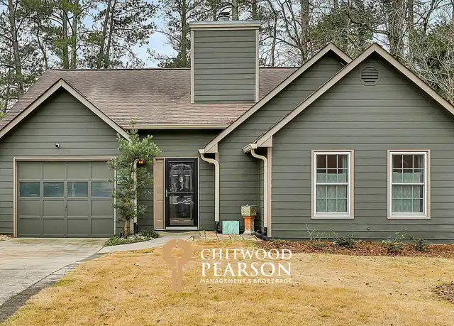 Property at 138 Braelinn Ct, Peachtree City, GA, 30269, 3 beds, 2 baths, [object Object]