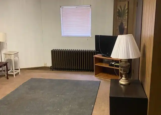 Property at 265 Duncan Ave Unit 3, Washington, PA, 15301, 1 bed, 1 bath, [object Object]