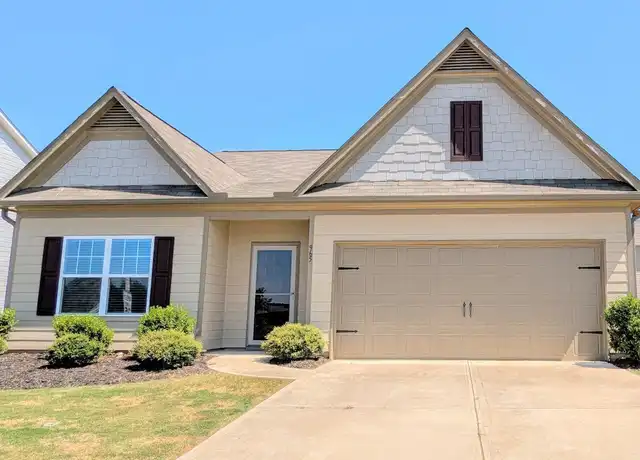 Property at 965 Walnut Creek Cir, Pendergrass, GA, 30567, 3 beds, 2 baths, [object Object]