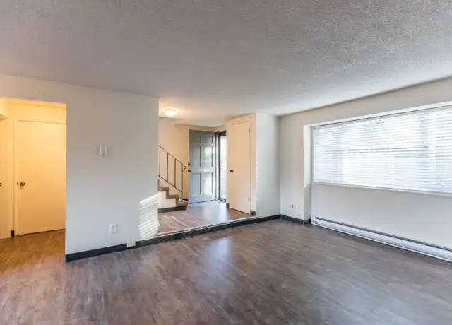 Property at 4851 SW Larch Dr Unit LAR801, Beaverton, OR, 97005, 2 beds, 1.5 baths, [object Object]