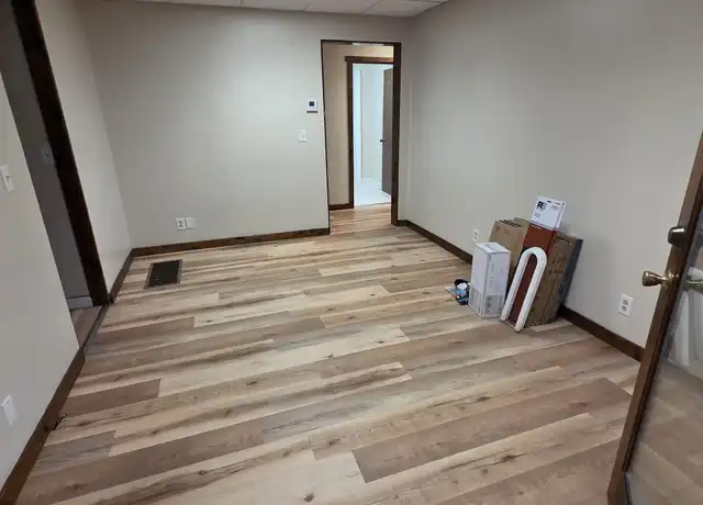 Property at 320 Plum St Unit 1, Erie, PA, 16507, 3 beds, 1 bath, [object Object]