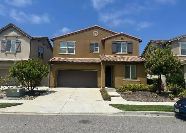 Property at 663 Owens River Dr, Oxnard, CA, 93036, 4 beds, 3 baths, [object Object]