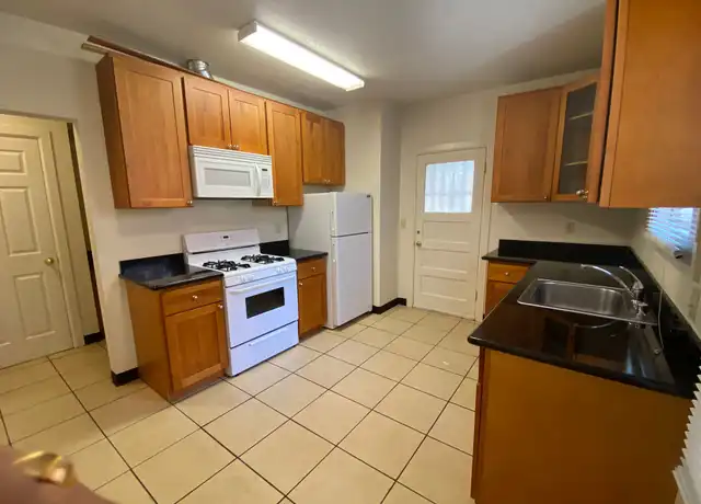 Property at 1124 Norwood Ave, Oakland, CA, 94610, 1 bed, 1 bath, [object Object]