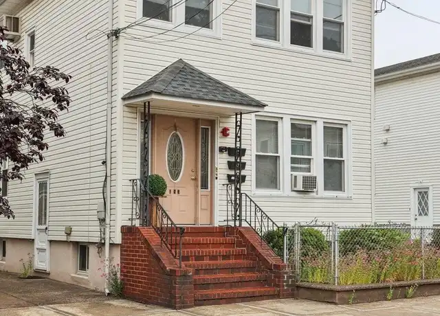 Property at 153 Banta Ave, Garfield, NJ, 07026, 3 beds, 1 bath, [object Object]