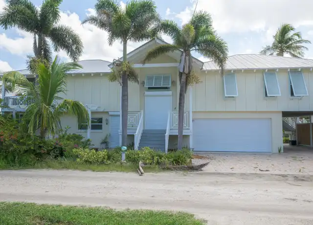 Property at 7711 Bocilla Ln, Bokeelia, FL, 33922, 3 beds, 3 baths, [object Object]