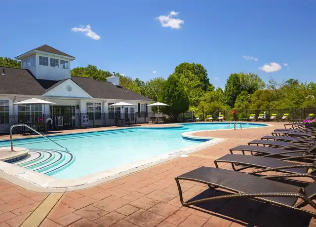 Property at Willow Grove Apartment Homes - 101 Avalon Lake Rd, Danbury, CT, 06810, 1-2 bed, 1-2 bath, [object Object]