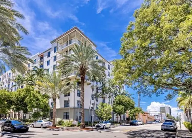 Property at 1919 Van Buren St Unit 203A, Hollywood, FL, 33020, 1 bed, 1 bath, [object Object]