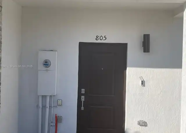 Property at 805 NE 211th St, Miami, FL, 33179, 3 beds, 2 baths, [object Object]