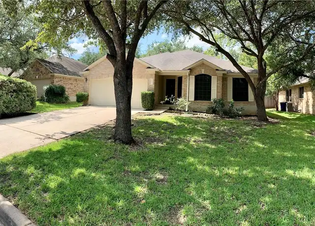 Property at 5801 Fitchwood Ln, Austin, TX, 78749, 3 beds, 2 baths, [object Object]