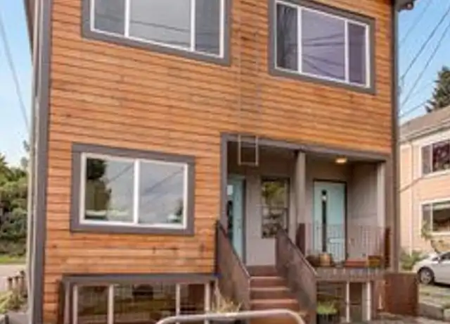 Property at 1435 22nd Ave, Seattle, WA, 98122, 2 beds, 1 bath, [object Object]