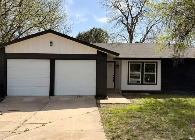 Property at 7010 Glen Chase, San Antonio, TX, 78239, 3 beds, 2 baths, [object Object]