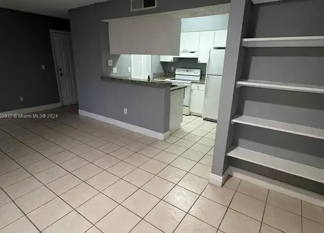 Property at 1249 SW 46th Ave Unit 1249, Pompano Beach, FL, 33069, 1 bed, 1 bath, [object Object]