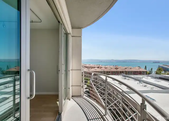 Property at 219 Brannan St Unit 7J, San Francisco, CA, 94107, 2 beds, 2 baths, [object Object]