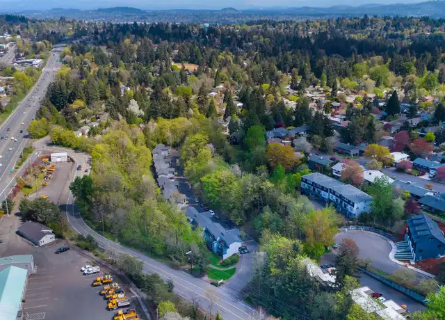 Property at 9730 SW 35th Dr, Portland, OR, 97219, 2 beds, 1 bath, [object Object]