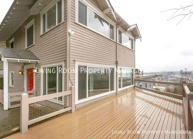 Property at 1531 SW Upper Hall St, Portland, OR, 97201, 5 beds, 3.5 baths, [object Object]