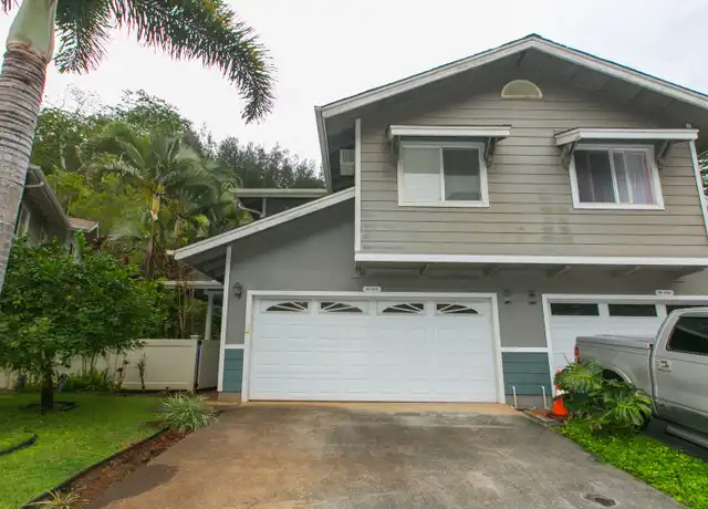 Property at 95-1211 Wikao St #74, Mililani, HI, 96789, 3 beds, 2.5 baths, [object Object]
