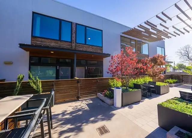Property at 2002 E 7th St #229, Austin, TX, 78702, 2 beds, 1.5 baths, [object Object]