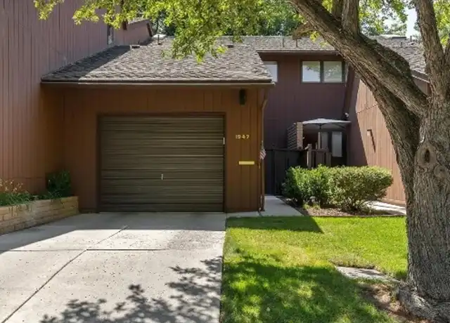 Property at 1947 Villa Way S, Reno, NV, 89509, 2 beds, 2.5 baths, [object Object]
