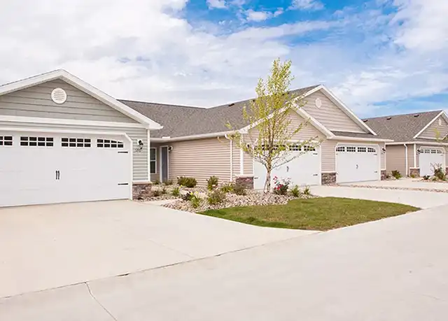 Property at Redwood Marysville Milford Avenue - 775 Watermill Pl, Marysville, OH, 43040, 2 beds, 2 baths, [object Object]