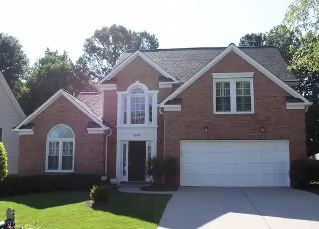 Property at 3698 Dunlin Shore Ct, Peachtree Corners, GA, 30092, 4 beds, 2.5 baths, [object Object]