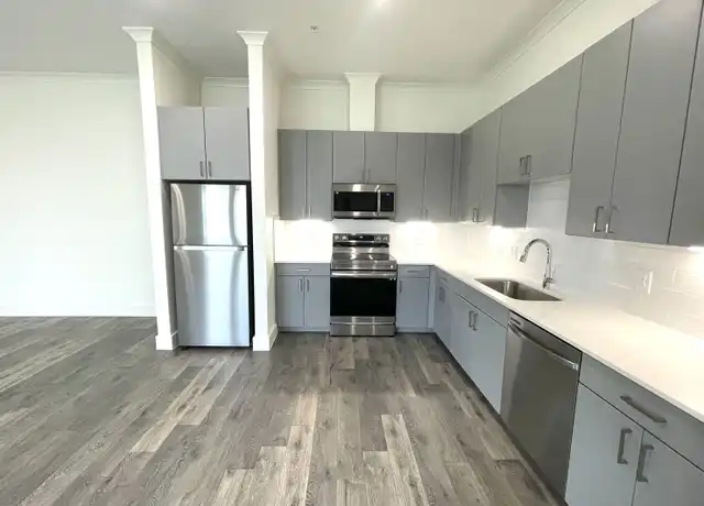 Property at 865 Limmer Loop Unit 4147, Hutto, TX, 78634, 2 beds, 2 baths, [object Object]