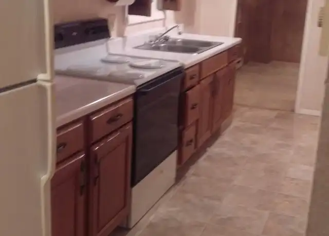 Property at 14 W Wilson Blvd Unit 3, Hagerstown, MD, 21740, 1 bed, 1 bath, [object Object]