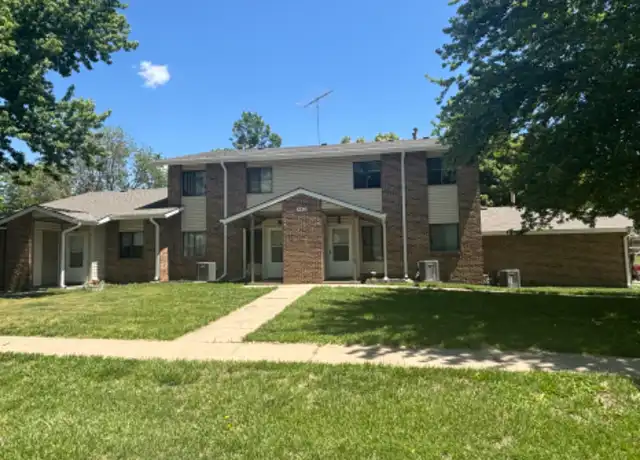 Property at 1236 Kolterman Ave, Seward, NE, 68434, 2 beds, 1 bath, [object Object]
