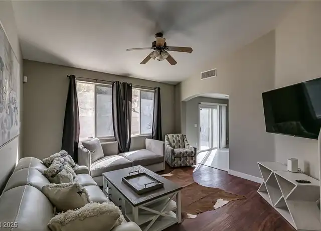 Property at 7252 Quarterhorse Ln Unit N/A, Las Vegas, NV, 89148, 3 beds, 2.5 baths, [object Object]