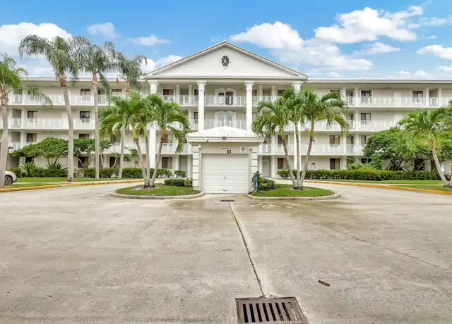 Property at 2701 Village Blvd #404, West Palm Beach, FL, 33409, 2 beds, 2 baths, [object Object]