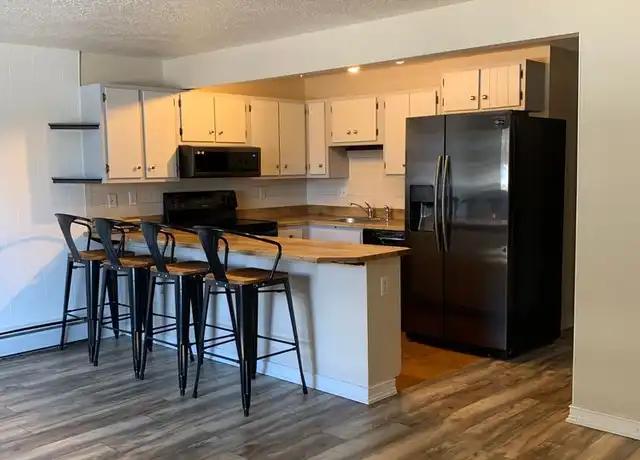 Property at 675 Straight Creek Dr Unit I 102, Dillon, CO, 80435, 1 bed, 1 bath, [object Object]