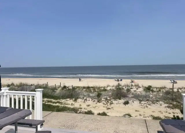 Property at 1201 Ocean Ave #84, Sea Bright, NJ, 07760, 1 bed, 1 bath, [object Object]