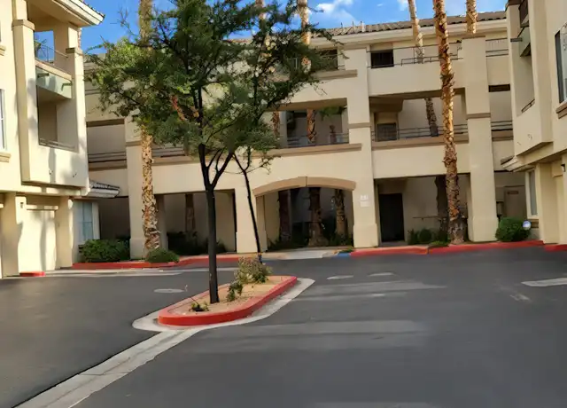 Property at 7119 S Durango Dr, Las Vegas, NV, 89113, 2 beds, 2 baths, [object Object]