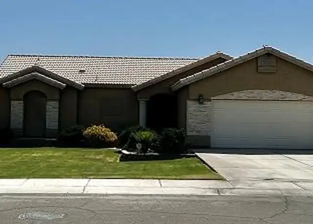Property at 1068 S Cholla Ave, Somerton, AZ, 85350, 3 beds, 2 baths, [object Object]