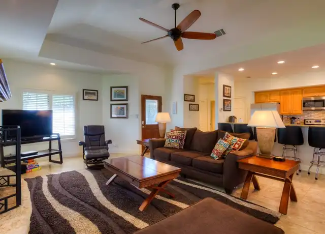 Property at 1924 Clubhouse Hill Dr #25, Spicewood, TX, 78669, 2 beds, 2 baths, [object Object]
