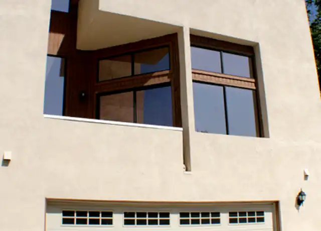 Property at 1114 Melrose Ave #6, Glendale, CA, 91202, 3 beds, 2.5 baths, [object Object]