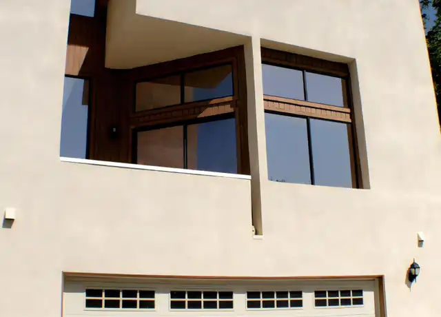 Property at 1114 Melrose Ave #6, Glendale, CA, 91202, 3 beds, 2.5 baths, [object Object]