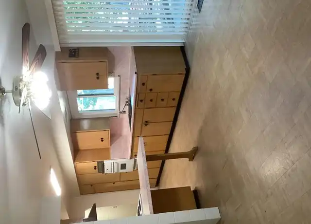 Property at 9100 14th Ave Unit 2, Hanford, CA, 93230, 1 bed, 1 bath, [object Object]