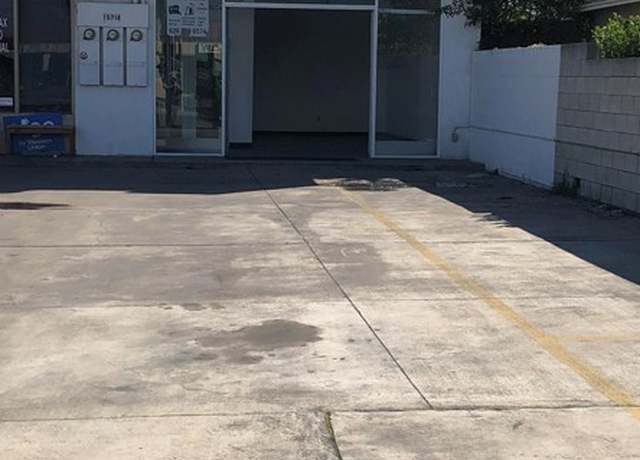 Photo of 15714 Amar Rd, La Puente, CA 91744