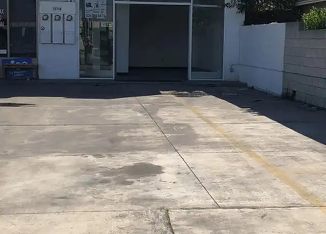 Property at 15714 Amar Rd, La Puente, CA, 91744, 1 bed, 1 bath, [object Object]