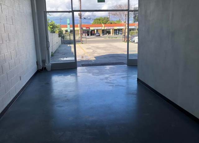 Photo of 15714 Amar Rd, La Puente, CA 91744