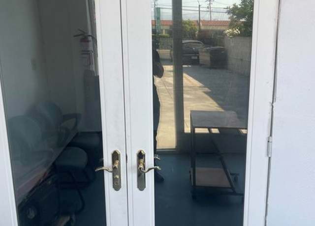 Photo of 15714 Amar Rd, La Puente, CA 91744